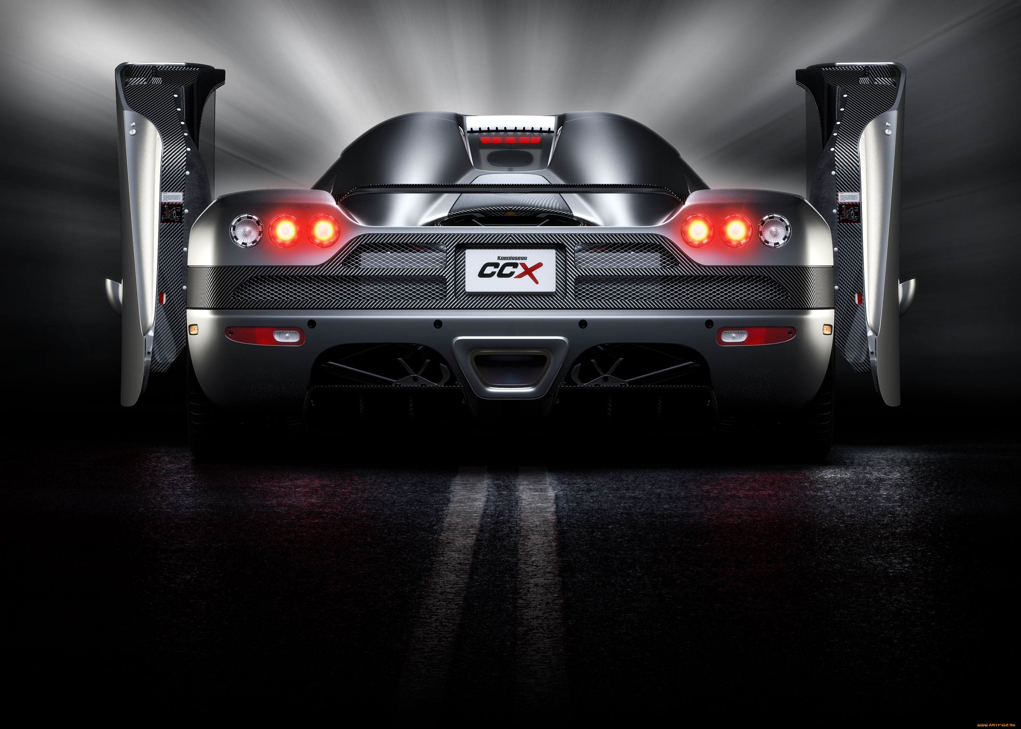 , koenigsegg, ccx